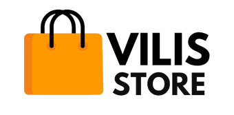 Vilis_Store_logo_sem_fundo - Vilis Store